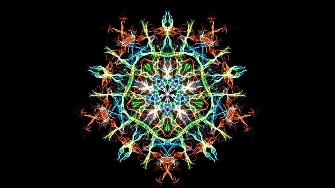 深入推进大气污染综合治理