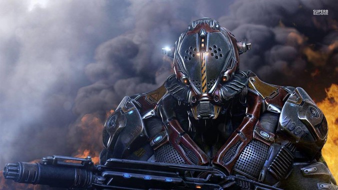 深入推进大气污染综合治理